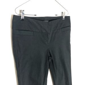 The Limited Ideal Stretch Dress Pants 10 L 35”